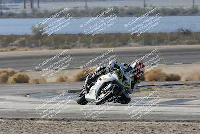 media/Dec-05-2025-CVMA Friday Practice (Fri) [[303bad9a84]]/4-Racer 4-Trackday 1/Session 2 (Turn 14)/